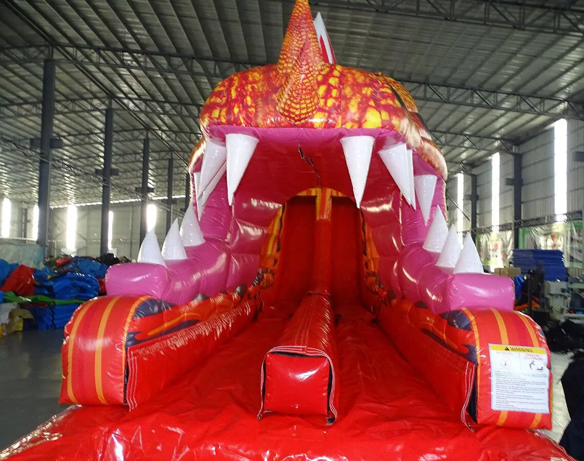 Perosotan Air Tiup Hibrida 2 B - Commercial Print Model ulasan dan harga