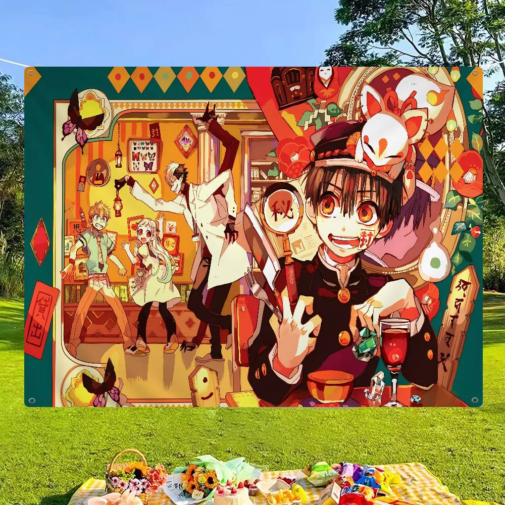 Spanduk Pesta Perusahaan Iklan - Commercial Printing Companies Usa ulasan dan harga