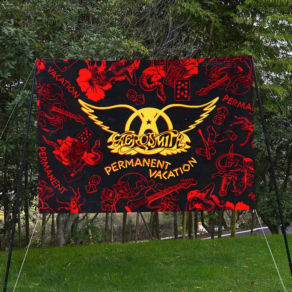 Bendera Pesta Perusahaan Iklan - Commercial Printing Companies Usa ulasan dan harga