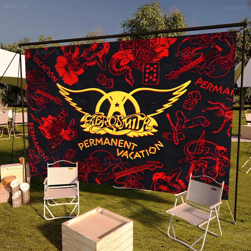 Bendera Pesta Perusahaan Iklan - Commercial Printing Companies Usa ulasan dan harga