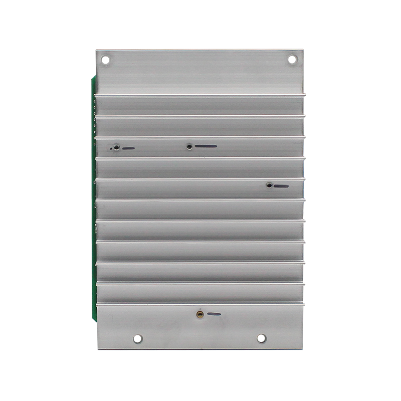 Untuk Unit Indoor AC VRF Komer - Commercial Print Model ulasan dan harga