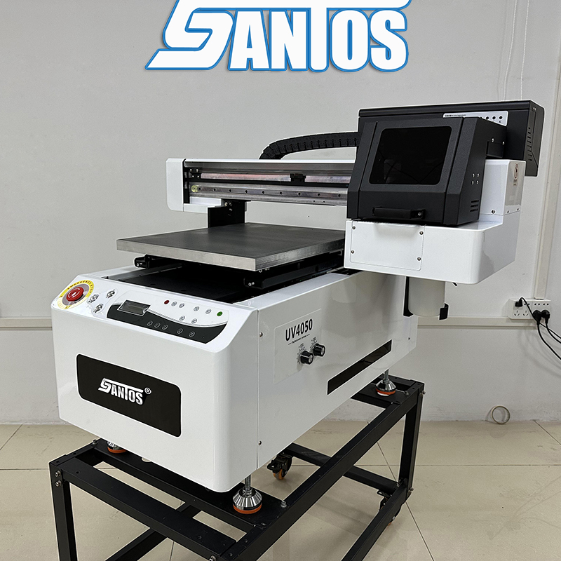 Harga Pabrik Digital 4050 Mode - Commercial Print Model ulasan dan harga