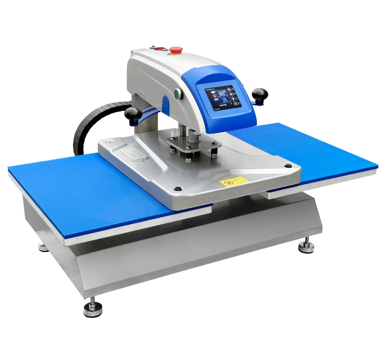 Mesin Press Panas Pneumatik Se - Pretreatment Machine Dtg ulasan dan harga