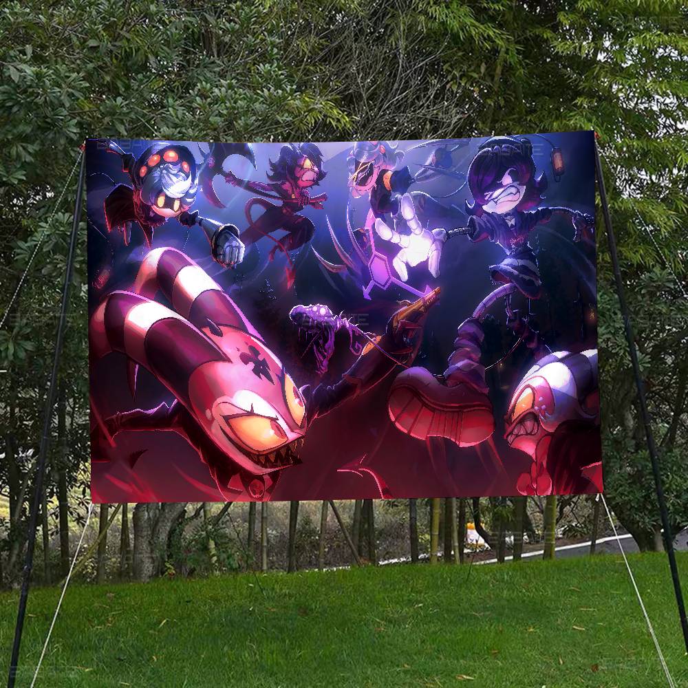 M-murder Uzi N V J Drones Ceta - Commercial Printing Companies Usa ulasan dan harga