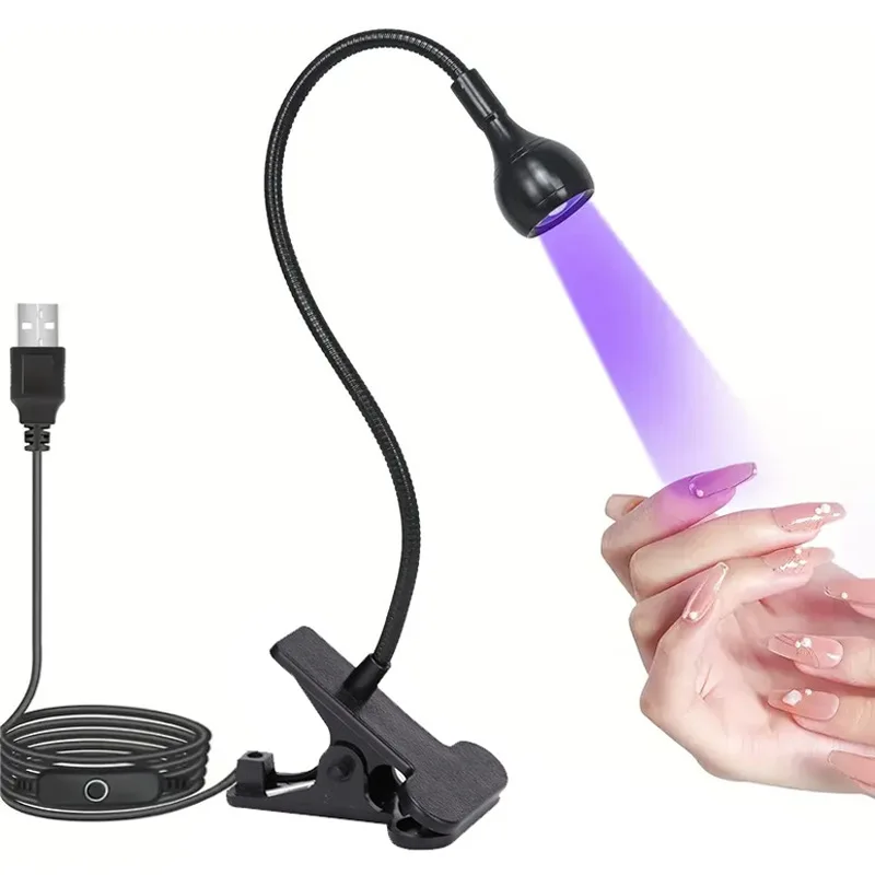 Lampu Penyembuhan UV LED Porta - Exposure Unit Uv ulasan dan harga